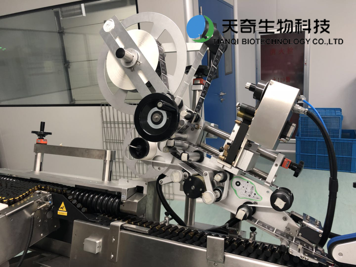 �Ԅ�(d��ng)���z