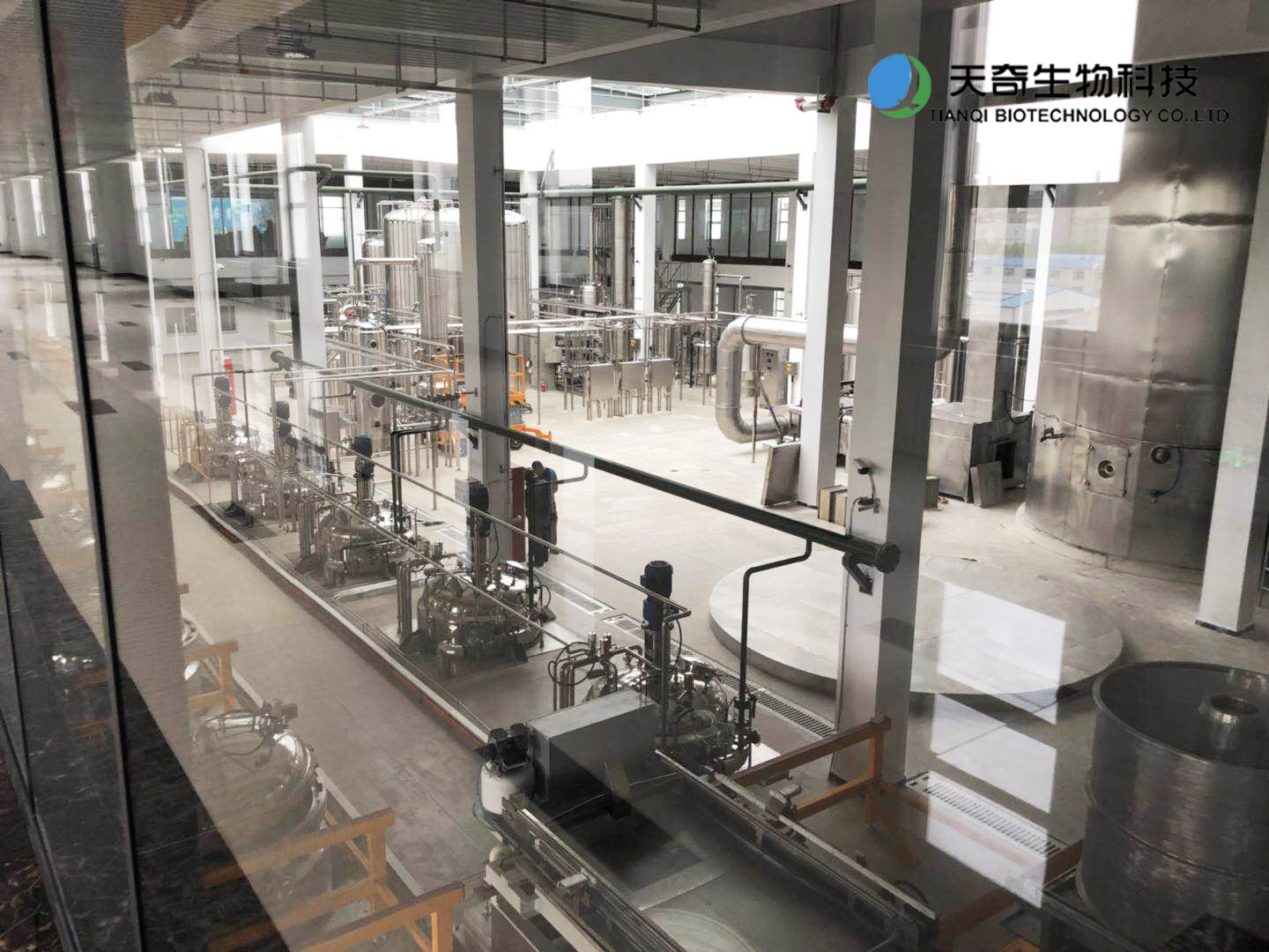 �������������O��