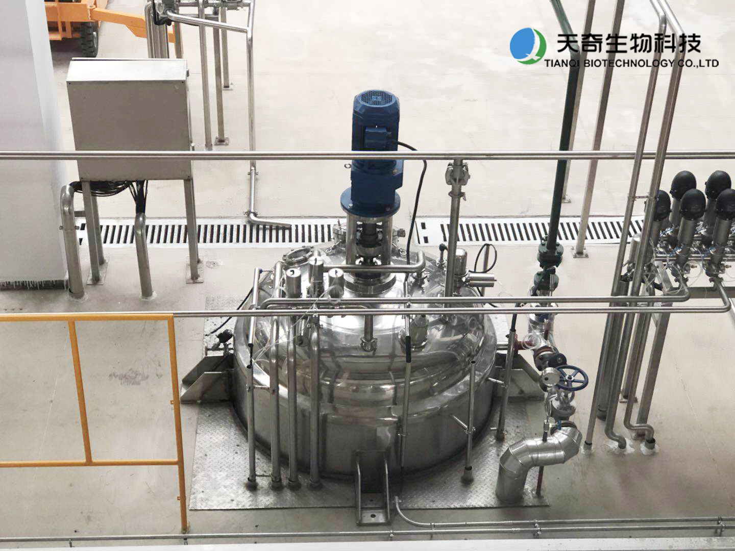 �������������O(sh��)��