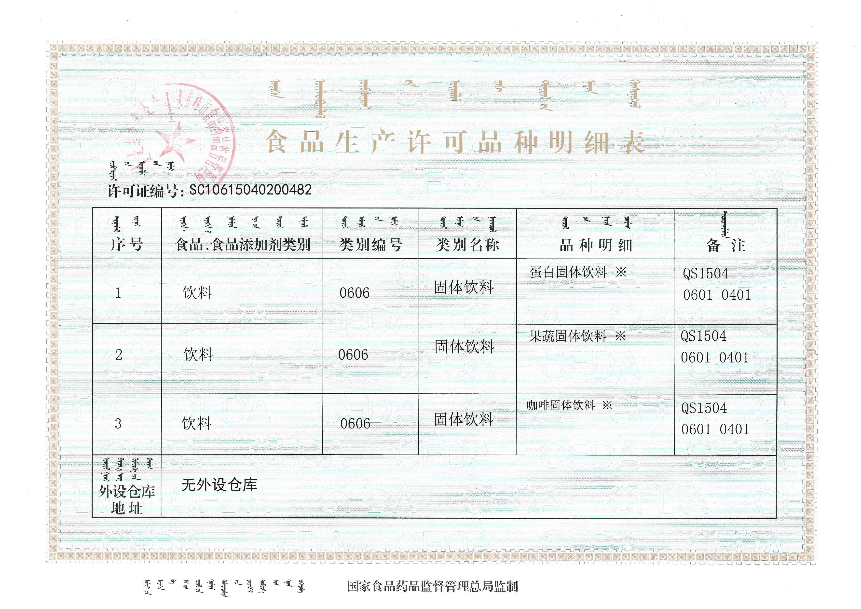 ʳƷ���a�S�ɮaƷ������-01